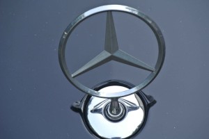 Mercedes-Hood-Ornament-low